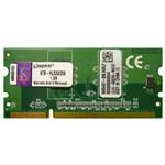 Kingston KTB-HL533/256