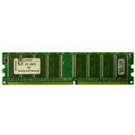 Kingston KTC-D320/1G