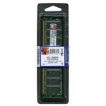 Kingston KTC-D320/512