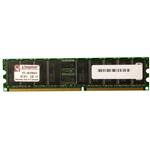 Kingston KTC-ML370G3/1G