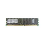 Kingston KTC-ML370G3/2G