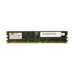 Kingston KTC-ML370G3/4G