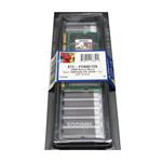 Kingston KTC-P2800/256