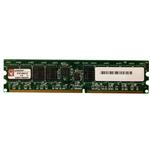 Kingston KTC7494/1G