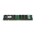 Kingston KTD-DM133/512
