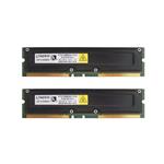 Kingston KTD-DM800E/1024