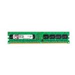Kingston KTD-DM8400/1G