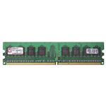Kingston KTD-DM8400/512