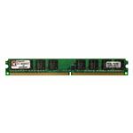 Kingston KTD-DM8400A/512