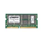 Kingston KTD-INSP7500/256