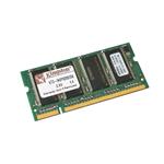 Kingston KTD-INSP8200/256
