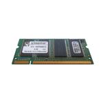 Kingston KTD-INSP8200/512