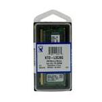 Kingston KTD-L3C/8G