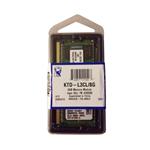 Kingston KTD-L3CL/8G