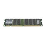Kingston KTD-OPGX1N/128