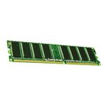 Kingston KTD-PE2650/4G-G