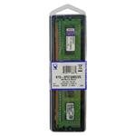 Kingston KTD-XPS730BS/2G