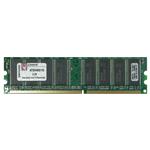 Kingston KTD4400/1G