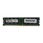 Kingston KTD4550/1G