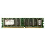Kingston KTD8300/1G