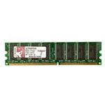 Kingston KTD8300/512