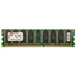 Kingston KTH-D530/1G
