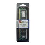 Kingston KTH-D530/256