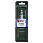 Kingston KTH-D530/512