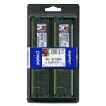 Kingston KTH-DL145/4G