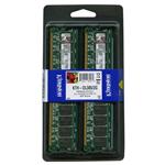 Kingston KTH-DL385/2G
