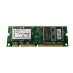 Kingston KTH-LJ9050/256