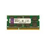 Kingston KTH-X3B/8G