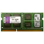 Kingston KTH-X3C/8G