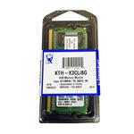 Kingston KTH-X3CL/8G