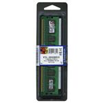 Kingston KTH-XW4200/512