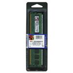 Kingston KTH-XW4200AN/512