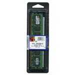 Kingston KTH-XW4300/1G