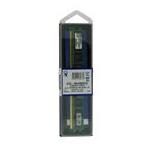 Kingston KTH-XW4300/512