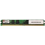 Kingston KTH-XW4400C6/1G