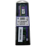 Kingston KTH-XW4400C6/2G