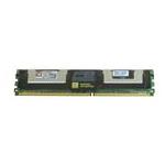 Kingston KTH-XW667/1G