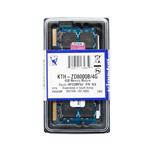 Kingston KTH-ZD8000B/4G