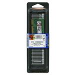 Kingston KTH-ZD8000B/512