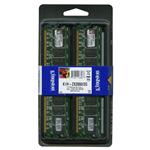 Kingston KTH-ZX2000/2G