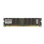 Kingston KTH6501/256