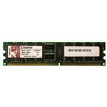 Kingston KTH8348/1G