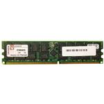 Kingston KTH8348/2G