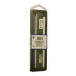 Kingston KTH9600CS/4G