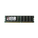 Kingston KTJ0201-INCE5