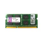 Kingston KTL-TP3C/8G